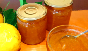 MARMELADA