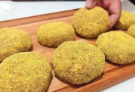 Screenshot at Jul 07 19-52-12