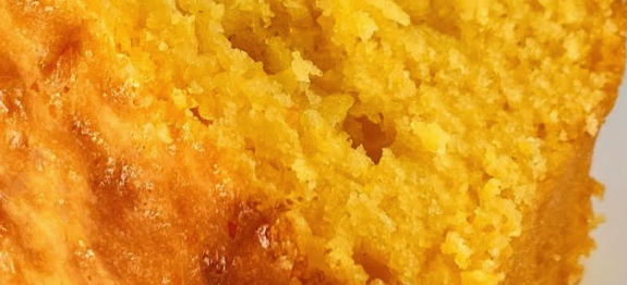 Screenshot at Jun 02 15-31-35