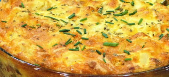 Screenshot at Jun 02 16-07-52