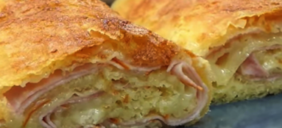 Screenshot at Jun 02 18-17-51