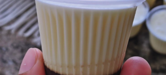 Screenshot at Jun 02 18-45-49