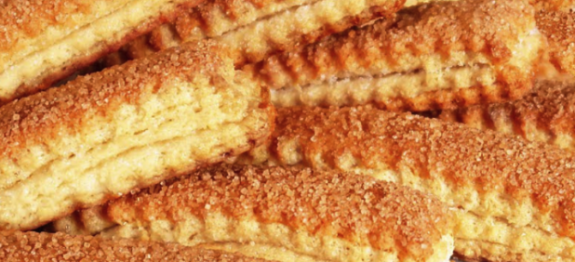 Screenshot at Jun 05 16-17-00