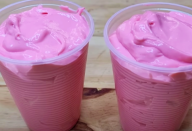 Screenshot at Jun 05 18-01-06