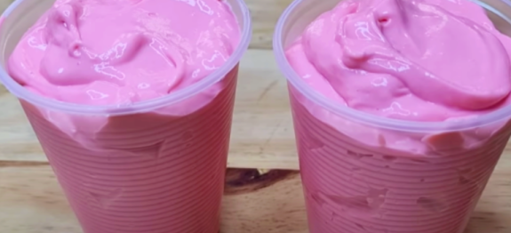 Screenshot at Jun 05 18-01-06