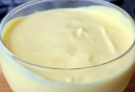 Screenshot at Jun 06 15-30-30