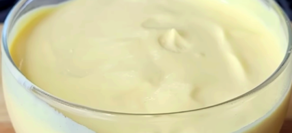 Screenshot at Jun 06 15-30-30