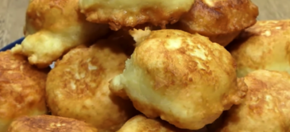 Screenshot at Jun 06 16-47-40