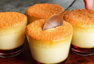 Screenshot at Jun 06 18-15-00