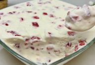 Screenshot at Jun 07 15-37-59