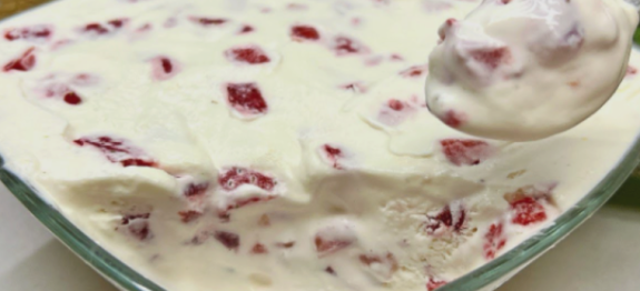 Screenshot at Jun 07 15-37-59