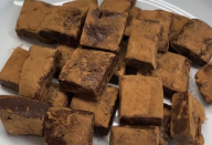 Screenshot at Jun 07 17-38-26