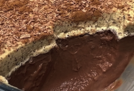 Screenshot at Jun 07 17-56-09