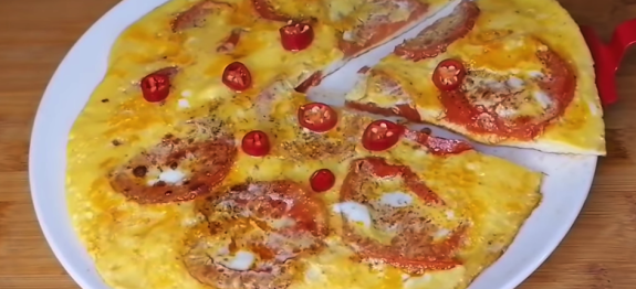 Screenshot at Jun 09 15-53-46