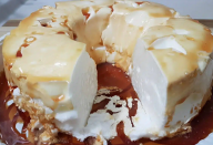 Screenshot at Jun 09 18-19-17