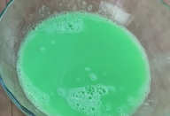 Screenshot at Jun 11 16-05-24