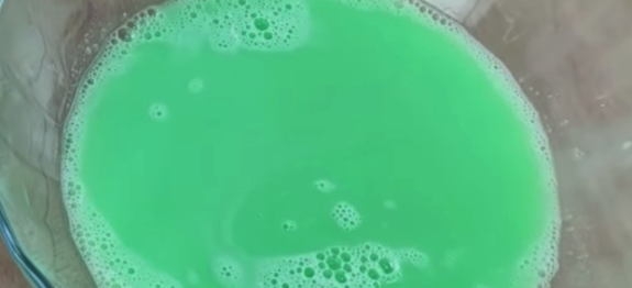 Screenshot at Jun 11 16-05-24