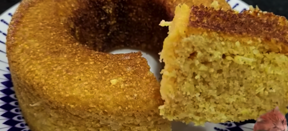 Screenshot at Jun 12 15-37-09