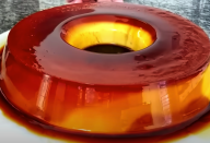 Screenshot at Jun 12 16-01-39