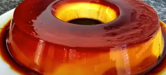 Screenshot at Jun 12 16-01-39