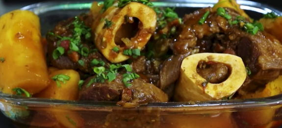 Screenshot at Jun 12 18-26-00