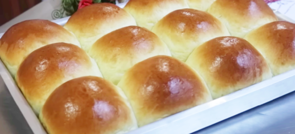 Screenshot at Jun 13 16-54-39