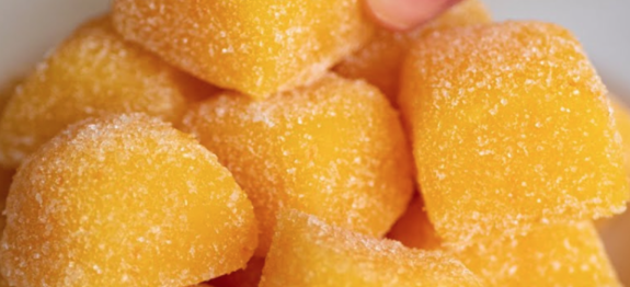 Screenshot at Jun 15 22-28-34