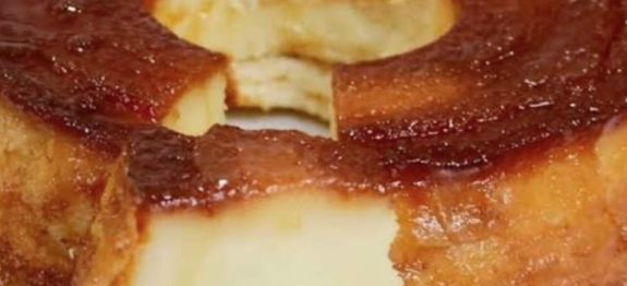 Screenshot at Jun 16 12-16-57