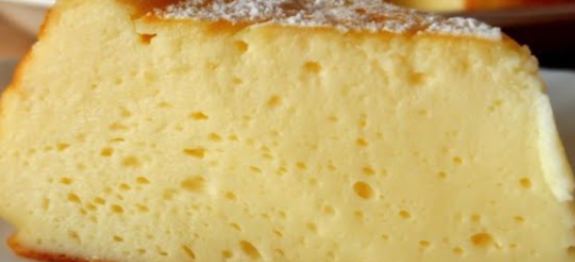 Screenshot at Jun 16 15-57-53