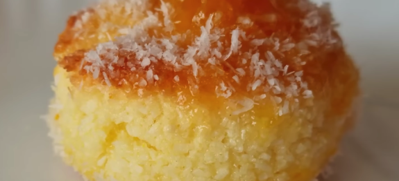 Screenshot at Jun 16 16-17-50