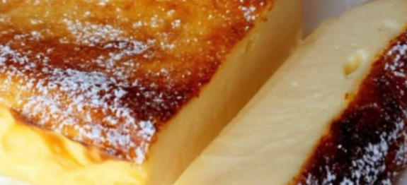 Screenshot at Jun 16 16-35-56