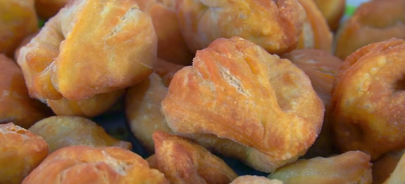 Screenshot at Jun 16 18-29-49