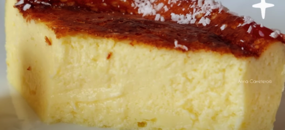 Screenshot at Jun 17 12-32-51