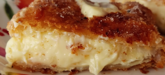 Screenshot at Jun 19 12-54-25