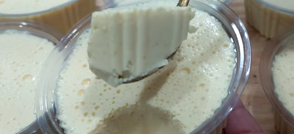 Screenshot at Jun 19 16-11-47