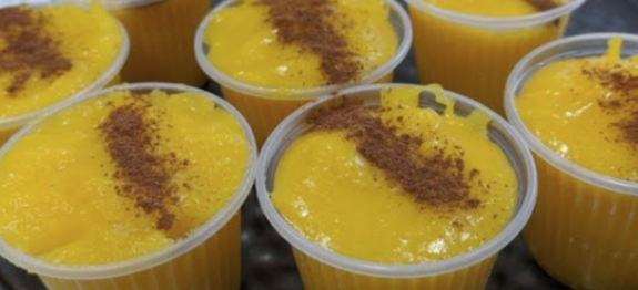 Screenshot at Jun 19 17-55-45