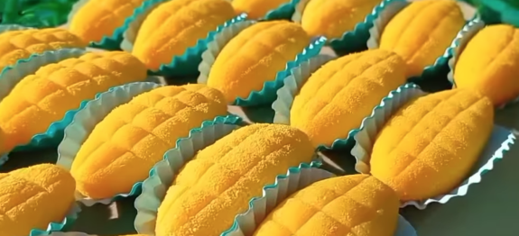 Screenshot at Jun 20 16-21-13