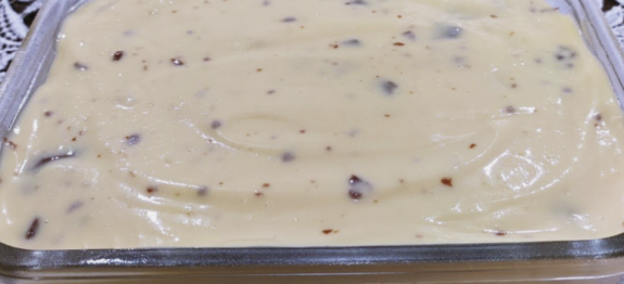 Screenshot at Jun 20 18-46-41