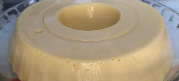 Screenshot at Jun 21 18-26-46