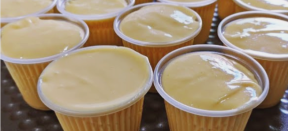 Screenshot at Jun 21 19-02-47