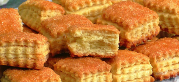 Screenshot at Jun 23 15-59-43