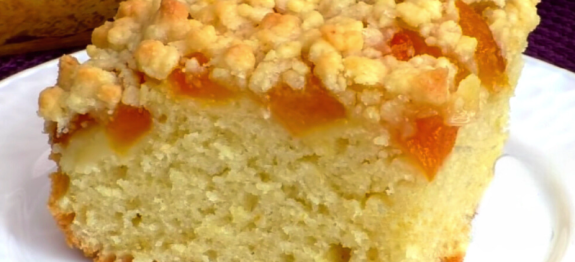 Screenshot at Jun 23 16-17-08