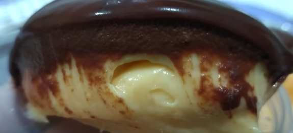 Screenshot at Jun 24 11-28-35