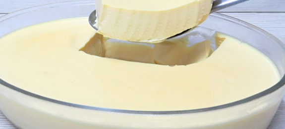 Screenshot at Jun 26 15-48-40