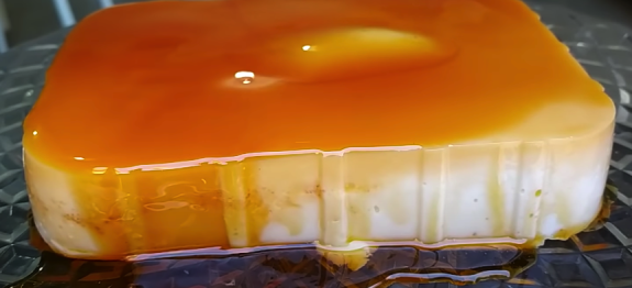 Screenshot at Jun 26 19-22-50