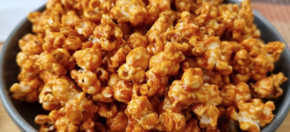 Screenshot at Mar 16 18-51-59