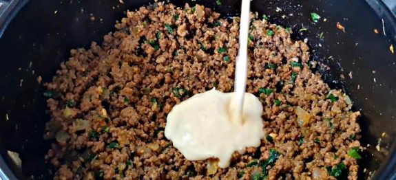 almoco-com-carne-moida-09-06