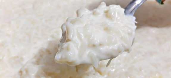 arroz-doce-5-leites
