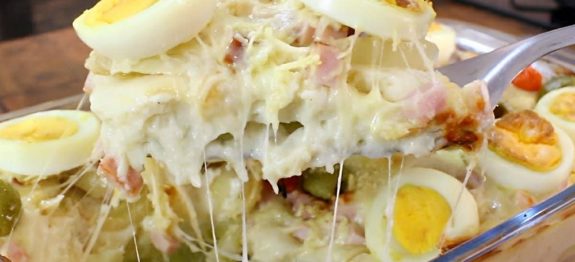 batata-a-portuguesa-no-forno