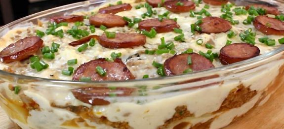 batata-recheada-de-forno